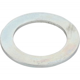 Resim AGCO Makine Burcu - Massey Ferguson | SN6466 