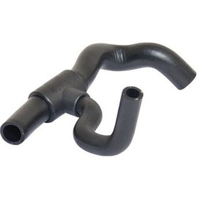 Resim IBRAS 28111 Su Hortumu V.W. Transporter T2 