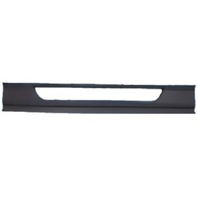 Resim Karlık Mp2-Mp2 Mega Orta - A9438850225 