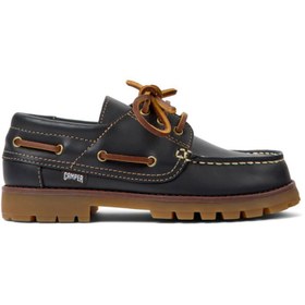 Resim CAMPER Çocuk Camper Compas K800416-001 