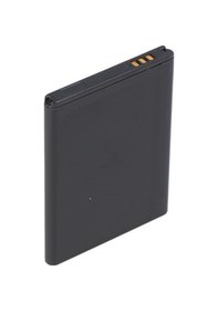 Resim Samsung Galaxy Ace Pil Eb494358Vu Için Uygun Accucell Pil 