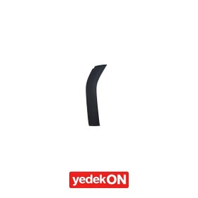 Resim Çamurluk Yanağı Scanıa 7 Serisi Arka Sağ Geniş 