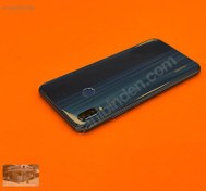 Resim Huawei P20 Lite İkinci El TR | 64 GB 4 GB | Mavi 