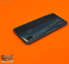 Resim Huawei P20 Lite İkinci El TR | 64 GB 4 GB | Mavi 