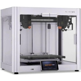 Resim Snapmaker J1 Idex 3D Yazıcı 