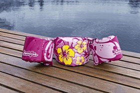 Resim Puddle Jumper® 90144 Küçük Çocuk İçin Kolluklu Can Yeleği 