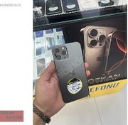 Resim Apple iPhone 12 Pro Max İkinci El TR | 128 GB | Gri İkinci El İPHONE 12 PROMAX 128 GB TERTEMİZ ORJİNAL TR CİHAZI