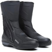 Resim Tcx AIRTECH 3 GORE-TEX ÇİZME SİYAH 