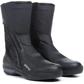 Resim Tcx AIRTECH 3 GORE-TEX ÇİZME SİYAH 
