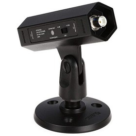 Resim Shure UA 834WB Anten Yükselticisi 