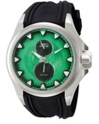 Resim Invicta INVICTA 112342 Erkek Kol Saati 