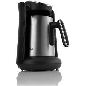 Resim ARZUM OK0010-K OKKA MINIO PRO TURK KAHVESI MAKINES 