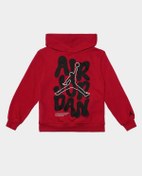 Resim Nıke Jordan 23 Throw Up Erkek Çocuk Sweatshirt 95f453 95f453 R78 R78 