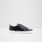 Resim Aldo Dılathıelle - Siyah Kadın Sneaker 