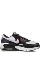Resim Nike CD6894 Air Max Excee (Gs) Genç Çocuk Koşu Veya Spor Ayakkabısı 
