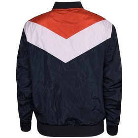 Resim Jack & Jones Erkek Ceket 12147407-eclıpse 12147407-eclıpse Lacivert Lacivert 
