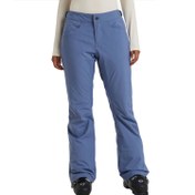 Resim Roxy Backyard Pt Kadın Snowboard Pantolonu 