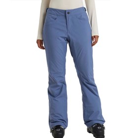 Resim Roxy Backyard Pt Kadın Snowboard Pantolonu 