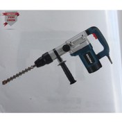 Resim Proter Ph 1250 H Max Delici - Kırıcı 6.5 Kg 