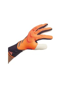 Resim Adidas Pred Pro Turuncu Kaleci Eldiveni Is7586-turuncu Turuncu 