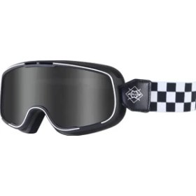 Resim Bollfo BF630-05 Dış Mekan Aktiviteleri, Motosiklet, Kayak Için Koruyucu Gözlük(Yurt Dışından) 