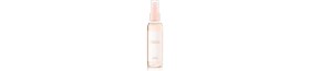 Resim Avon Cherish Vücut Spreyi 100 ml 