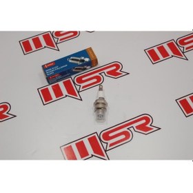 Resim Denso Buji Bm6A Hızar (490567833) 