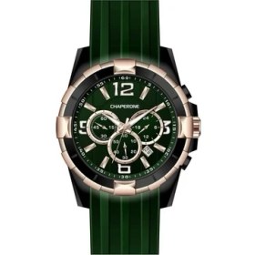Resim Chaperone C000758 Erkek Kol Saati 