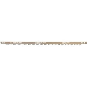 Resim Meşem 5451 Kolastar Ağzı Düz Diş 610 Mm 