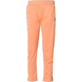 Resim Hummel Hmljaromır Pants Turuncu Çocuk Eşofman 931083-1028 