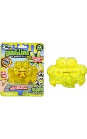 Resim Mercansa Slimy Gooblings Slime 