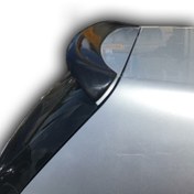 Resim Volkswagen Golf 5 Spoiler Boyalı 