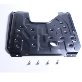 Resim Opel Astra J Sac Karter Muhafazasi 