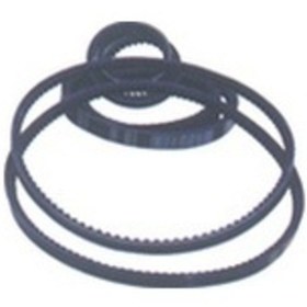 Resim Tırtıllı V.kayışı Contı 13x1250 Nıssan Toyota Opel Vw 105121010300 4176009 11750n95 