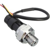 Resim Otosen Bosch 0281006164 Basınc Sensoru Doblo Iıı Lınea Fıorıno Pu 