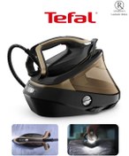 Resim TEFAL Gv9820 Pro Express -professional Teknology- 3000 W Buhar Kazanlı Ütü 