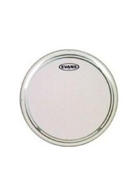 Resim Evans Tt13ec2s 