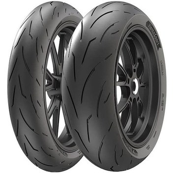 Anlas Lastik Dubleks Vıento Sport 140/70r-17 R17 Yamaha Yzfr25 Mt