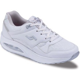 Resim Jump 21354-A JA321354121AT Beyaz Beyaz 