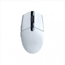 Resim Logitech G304/g102 Lıghtspeed Kablosuz Oyun Faresi 12000 Dpı Kablosuz Fare G304 White M221 