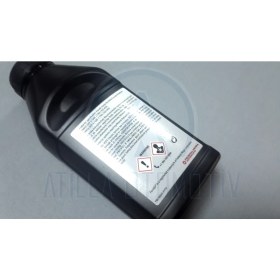 Resim Seat Fren Hidroliği Dot 4 500ML Ferodo 