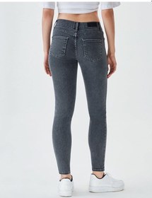 Resim Ltb Lonıa Tall Normal Bel Pantolon (540203413) 
