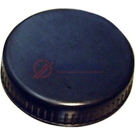 Resim Cam Su Fiskiye Depo Kapagi Dogan Kartal Sahin M131 4 Adet 504604972 