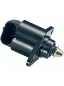 Resim Doduco 38199 Rolanti Ayar Valfi 17059524 817254 817524 