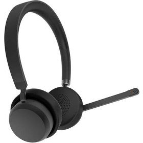 Resim Lenovo 4XD1M80020 Kablosuz Kulaklık 