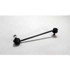 Resim Bmw Z4 E85 E86 2003-2009 Ön Z Rot Askı Rotu 31351095694 