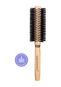 Resim Elsa Professional 0.41 Natürel Saç Fırçası 
