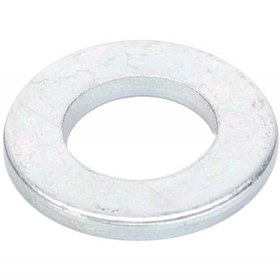Resim AGCO Disk - Challenger | X450006308000 