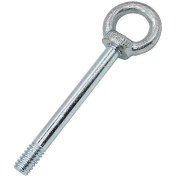 Resim Motor Çekme Kancası Vida Braketi Çekiş Kancası Bmw 1 Serisi 3 Serisi 5 Serisi 7 Serisi N20 N46 N52 N54 N55 Özel Aletler 