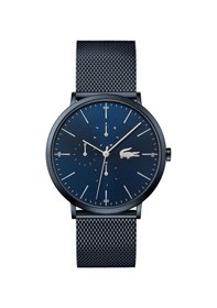 Resim Lacoste Lc 2011058 Erkek Kol Saati-1671 Çok Renkli 